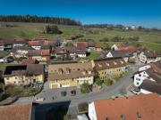 2.5 Zi. Wohnung in Stadel Winterthur