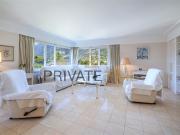 3.5 Zi. Wohnung Mediterranes wohnen in Ascona am See 66