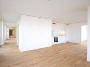 2.5 Zi. Wohnungen im Neubau Perronimo in Wil 2.5 Zi. Wohnungen im Neubau Perronimo in Wil