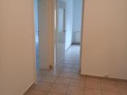 2,5 Zimm. EG Whg nähe Uniklinik Essen