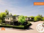 2,5 Zimmer 100 m² 388.896 € Kaufpreis Wohnungen in Tröstau