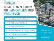 2.5 Zimmer, 100 m², 4. Stock