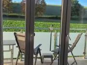 2,5 Zimmer 100 m² 535.000 € Kaufpreis Wohnungen in Regens.