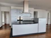 2.5 Zimmer, 104 m², 6. Stock