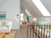 2.5 Zimmer, 107 m², EG