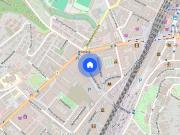 2.5 Zimmer, 110 m², EG