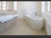 2.5 Zimmer, 119 m², 1. Stock