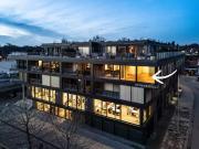 2,5 Zimmer 125 m² 939.000 € Kaufpreis Wohnungen in Kolber. 2,5 Zimmer 125 m² 939.000 € Kaufpreis Wohnungen in Kolber.