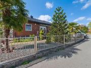 2,5 Zimmer 128 m² 649.000 € Kaufpreis Häuser in Kiel