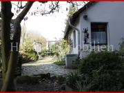 2,5 Zimmer 139 m² 325.000 € Kaufpreis Wohnungen in Essen.