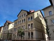 2,5 Zimmer 140 m² 1.200 € Kaltmiete Wohnungen in Braunsch.