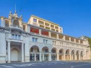 2.5 Zimmer, 2. Stock