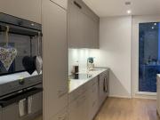 2.5 Zimmer, 1. Stock