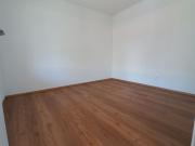 2.5 Zimmer, 30 m², 1. Stock