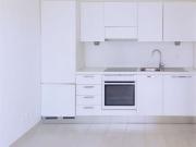 2.5 Zimmer, 32 m², EG