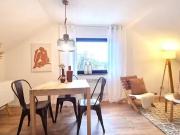 2,5 Zimmer 33 m² 149.990 € Kaufpreis Wohnungen in Wernau