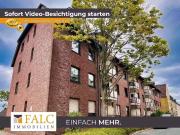 2,5 Zimmer 33 m² 49.999 € Kaufpreis Wohnungen in Essen