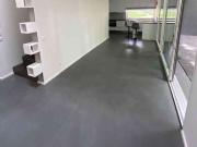 2.5 Zimmer, 35 m², EG