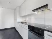 2.5 Zimmer, 3. Stock