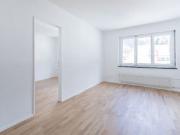 2.5 Zimmer, 40 m², 1. Stock