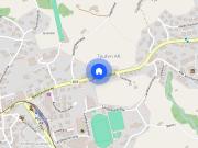 2.5 Zimmer, 41 m², 1. Stock