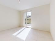 2.5 Zimmer, 41 m², EG