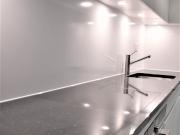 2.5 Zimmer, 42 m², EG