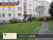 2,5 Zimmer 44 m² 79.999 € Kaufpreis Wohnungen in Essen