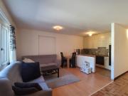 2.5 Zimmer, 44 m², EG