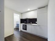 2.5 Zimmer, 45 m², 5. Stock