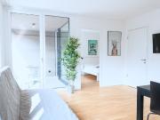 2.5 Zimmer, 46 m²