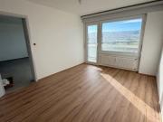 2.5 Zimmer, 46 m², 5. Stock