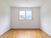 2.5 Zimmer, 46 m², 5. Stock