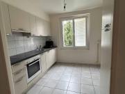 2.5 Zimmer, 47 m², 2. Stock