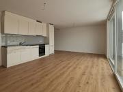 2.5 Zimmer, 47 m², 4. Stock