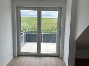 2,5 Zimmer 47 m² 820 € Kaltmiete Wohnungen in Heilbronn