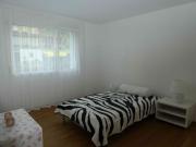 2.5 Zimmer, 47 m², EG
