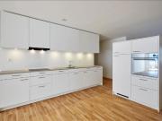 2.5 Zimmer, 47 m², EG