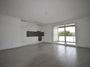 2.5 Zimmer, 48 m², 1. Stock