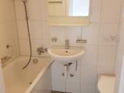 2.5 Zimmer, 48 m², 1. Stock