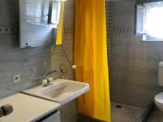 2.5 Zimmer, 48 m², 2. Stock