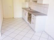 2.5 Zimmer, 48 m², 3. Stock