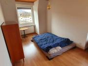 2.5 Zimmer, 48 m², 5. Stock