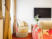 2.5 Zimmer, 48 m², 6. Stock