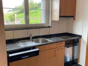 2.5 Zimmer, 48 m², EG