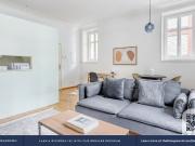 2.5 Zimmer, 48 m², EG