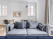 2.5 Zimmer, 48 m², EG