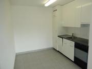 2.5 Zimmer, 48 m², EG