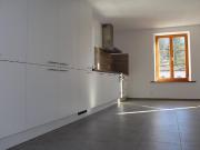 2.5 Zimmer, 49 m², 1. Stock