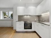 2.5 Zimmer, 49 m², 1. Stock